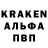 Первитин витя Kudrat Ibragimov