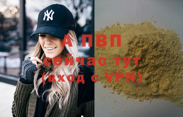 хмурый Богданович