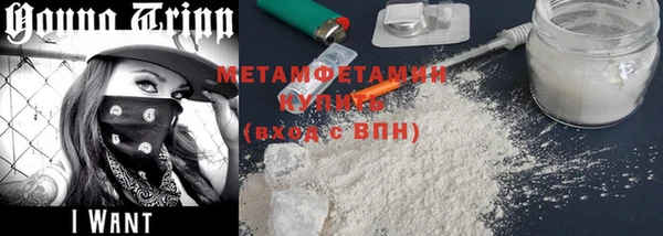 хмурый Богданович