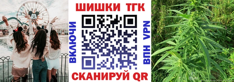 где можно купить наркотик  Свирск  Бошки Шишки THC 21% 